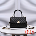 激安シャネルバッグコピー